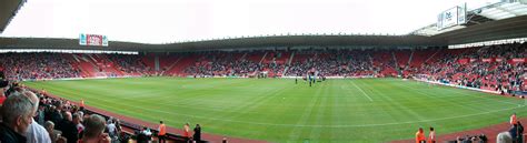 chelsea vs southampton live totalsportek.